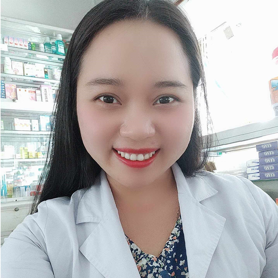 tdoctor